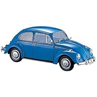 はるの sddefault.jpg